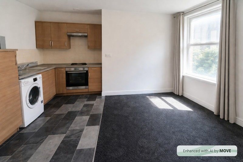 Property photo 2 of 11 Gallery