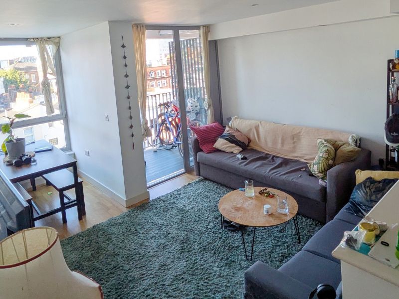 Property photo 1 of 5