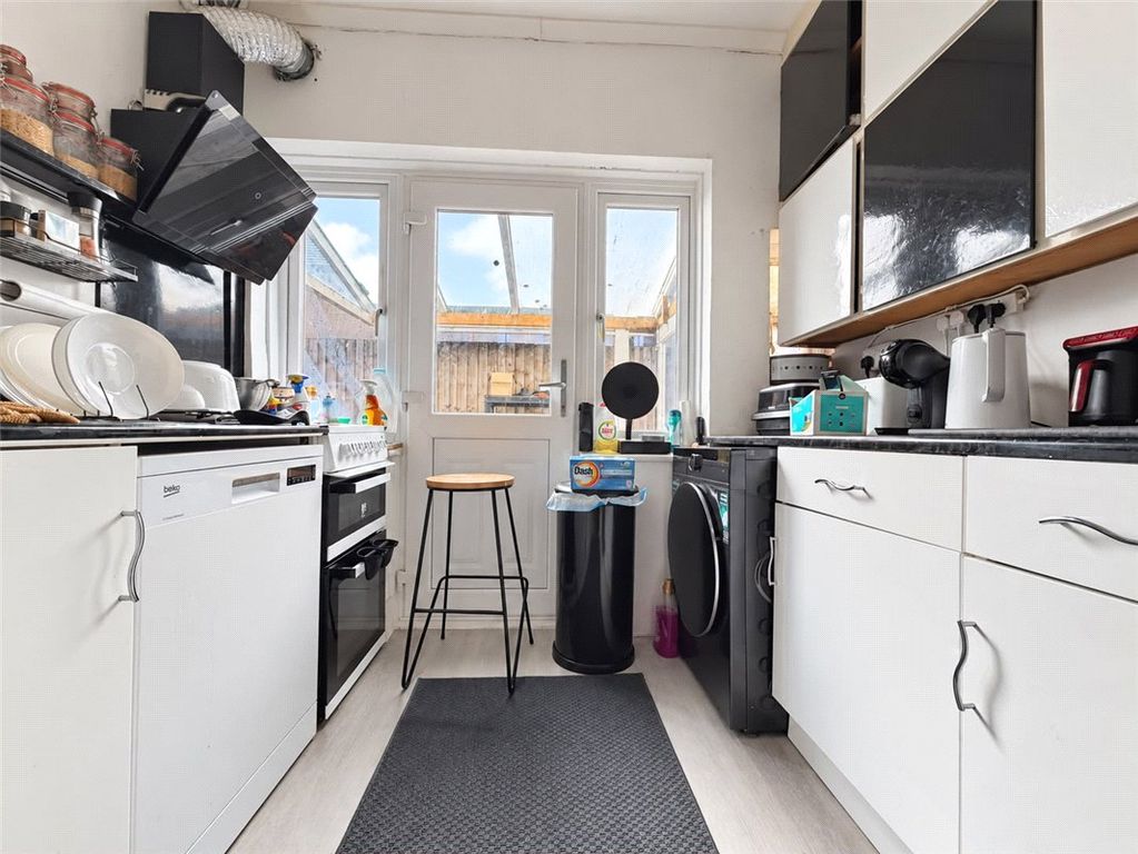 Property photo 3 of 13 Picture No. 09