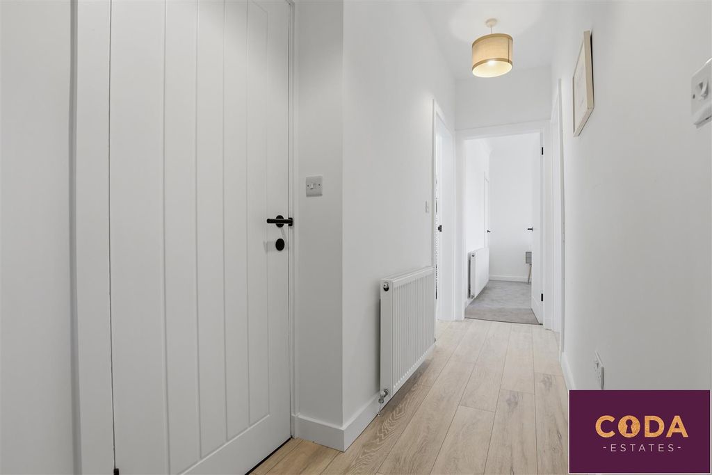 Property photo 3 of 31 Crum5605.Jpg