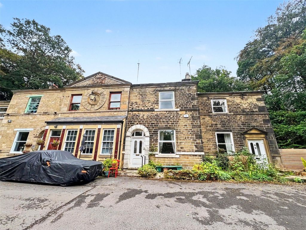 Property photo 1 of 19 Picture No. 66