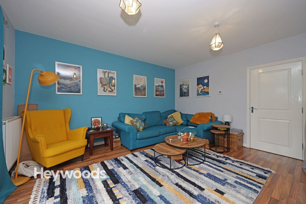 Property photo 3 of 22 0F1A9091