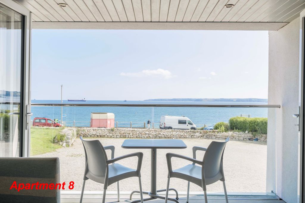 Property photo 2 of 13 Photo 2