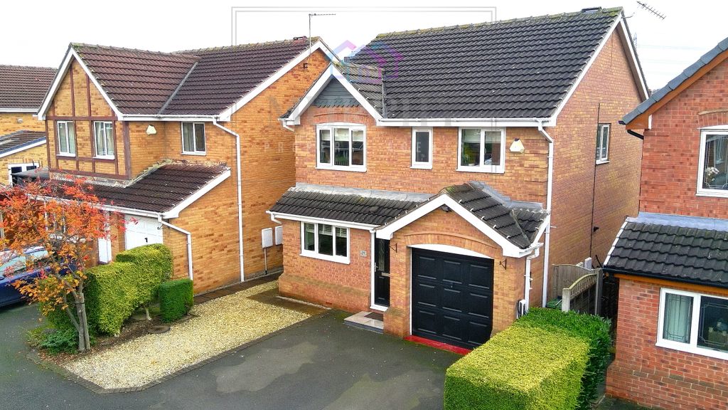 Property photo 1 of 26 Sing0918.Jpg