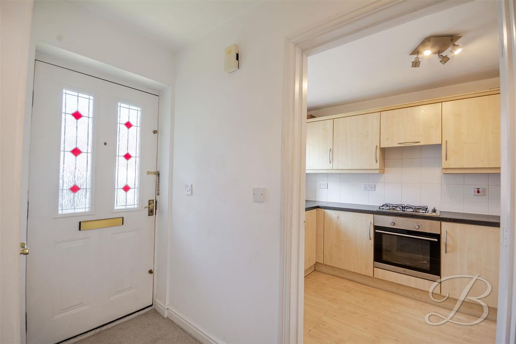 Property photo 3 of 26 Ccltd-12.Jpg