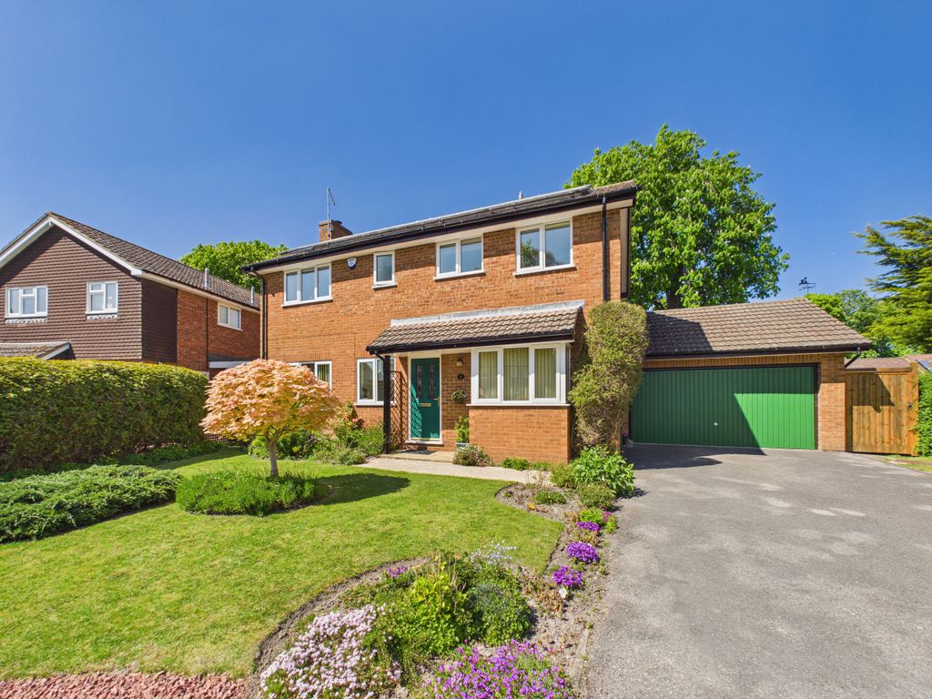 Property photo 1 of 24 c8E2Be0089c64F22A1d39F6Aeed2Aadd_100_Cam02536G0-Pr0097-Still002