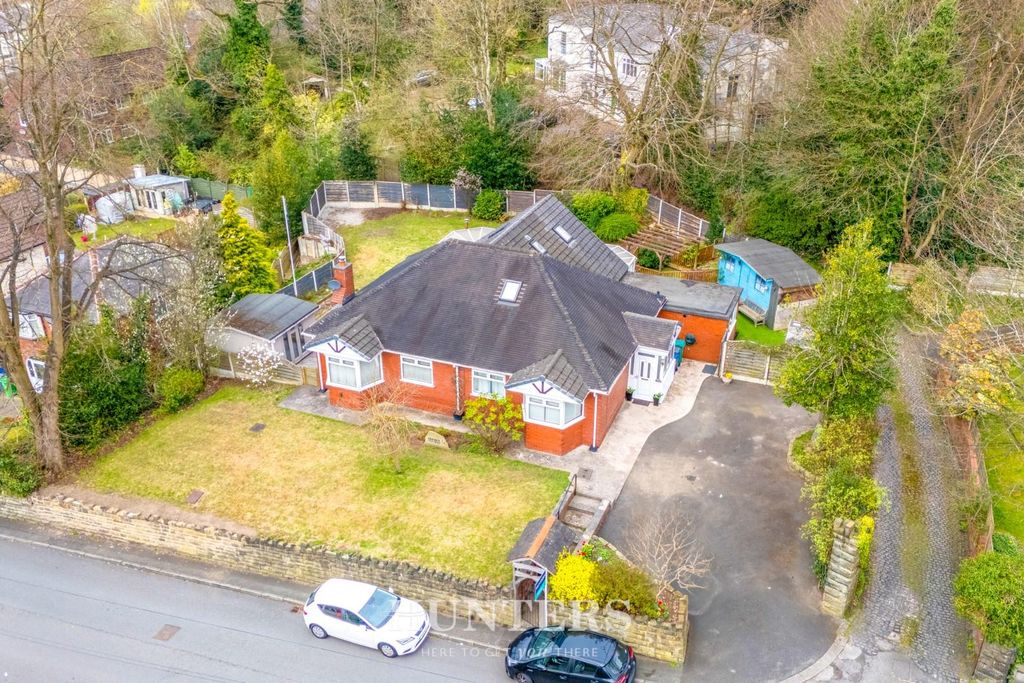 Property photo 1 of 40 7 Polefield Road (49).Jpg
