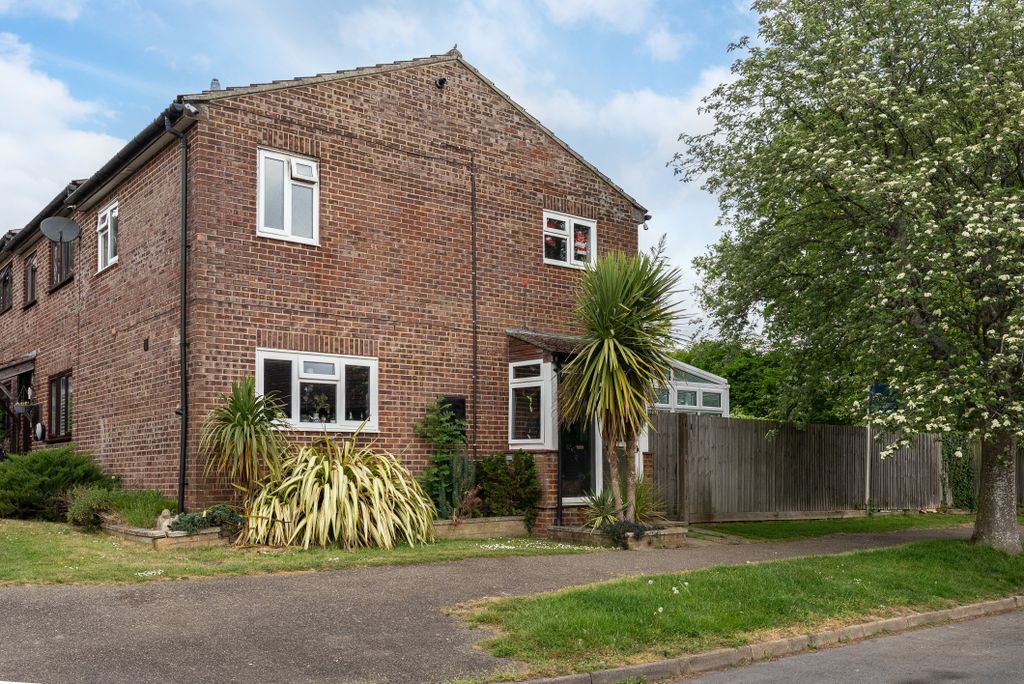 Property photo 1 of 14 Dsc06511