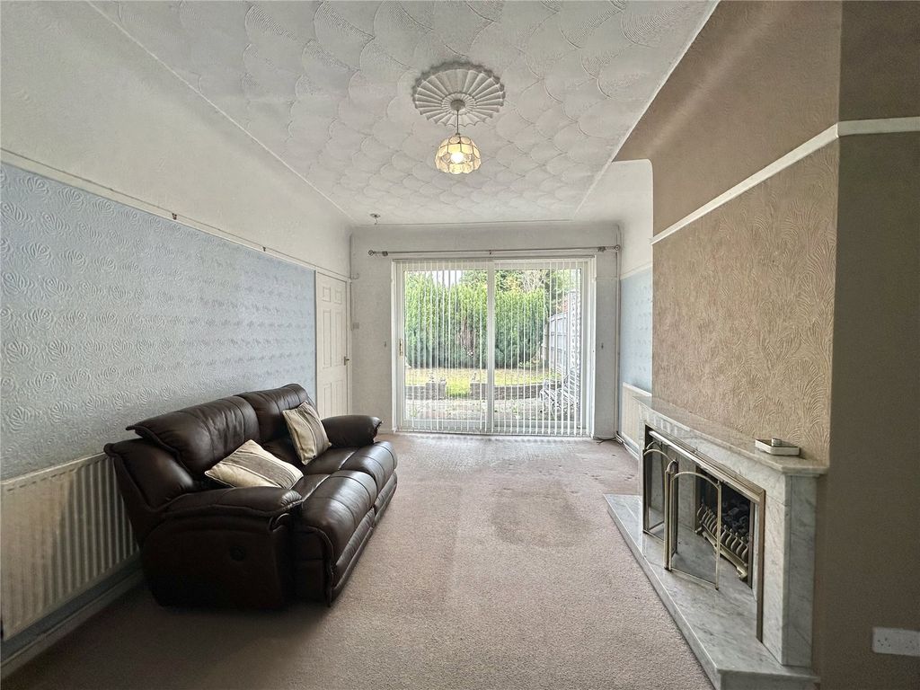 Property photo 3 of 17 Picture No. 08