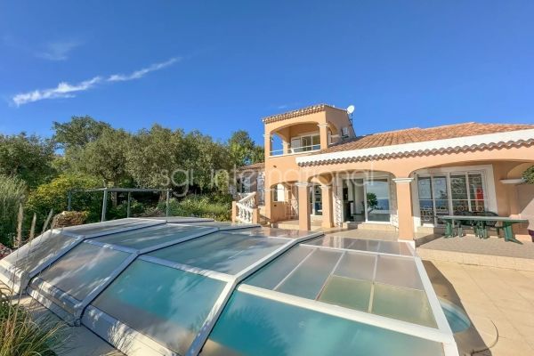 Property photo 2 of 7