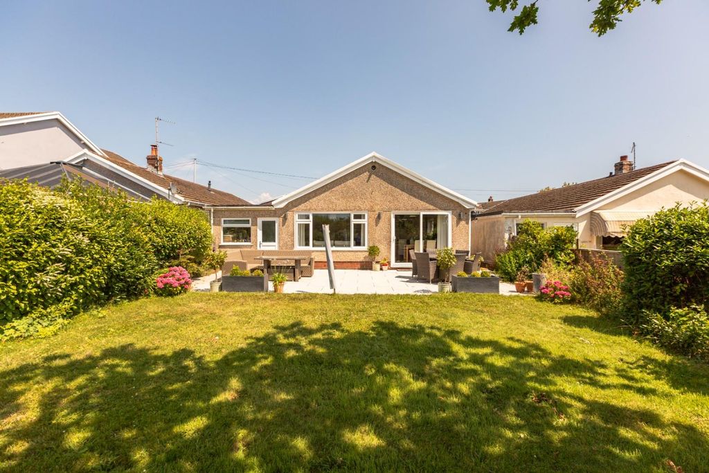 Property photo 1 of 40 Cz0A4891.Jpg