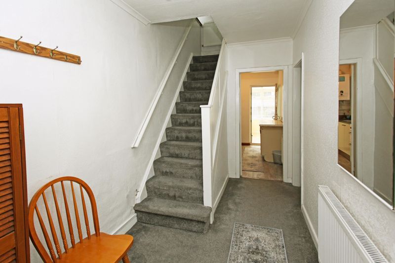 Property photo 3 of 18 Photo 4