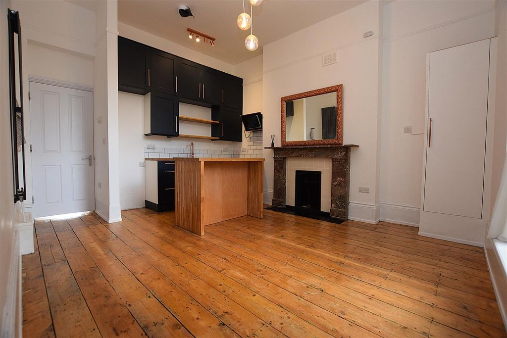 Property photo 1 of 15 Dsc_0137.Jpg