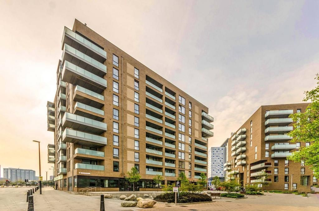 Property photo 1 of 5 Ext 1.Jpg