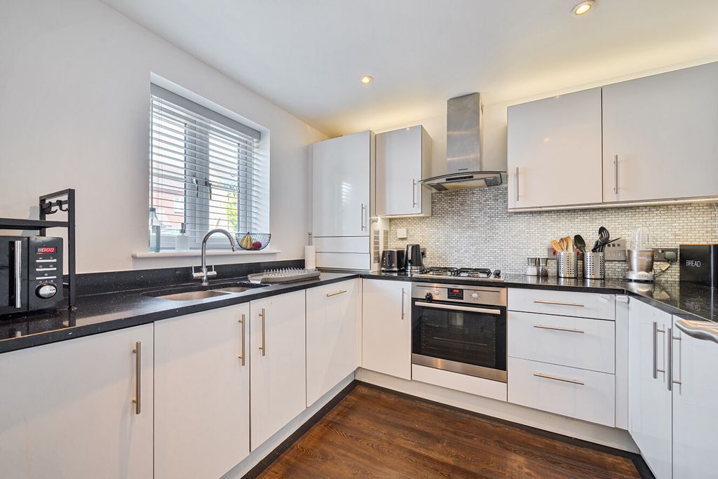 Property photo 3 of 18 1500032 (2).Jpg