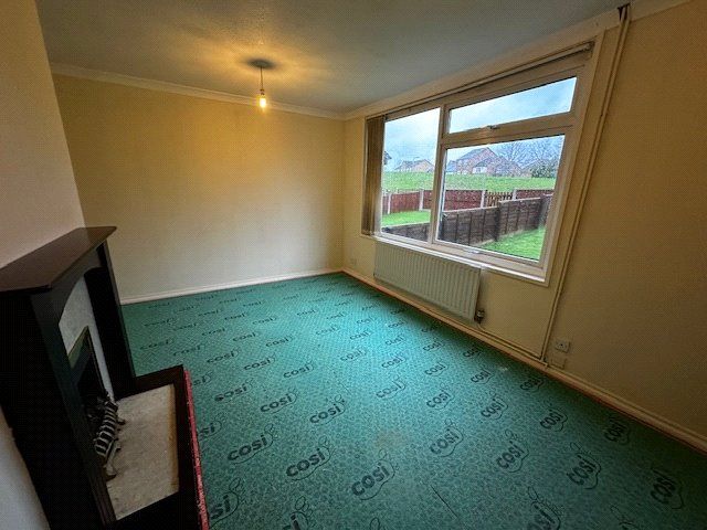 Property photo 2 of 12 Picture No. 02