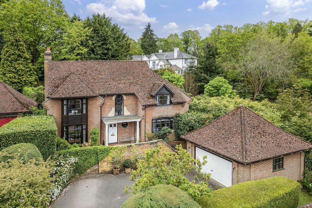 Property photo 1 of 15