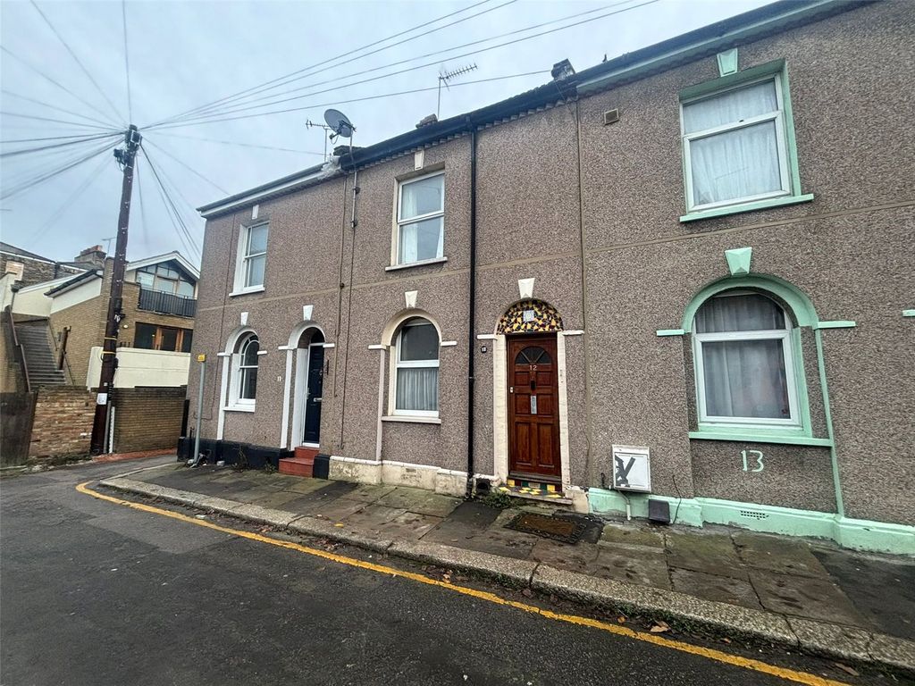 Property photo 1 of 13 Picture No. 09