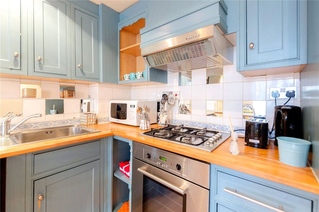 Property photo 3 of 12 Picture No. 03