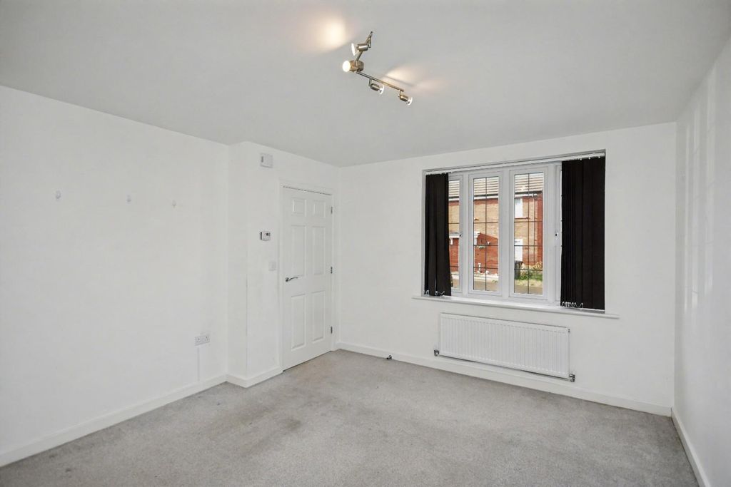 Property photo 3 of 8 Dsc_0003.Jpeg