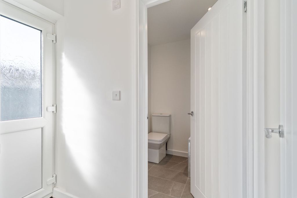 Additional image 10 of 3 bed terraced house for saleTurberville Street, Maesteg CF34