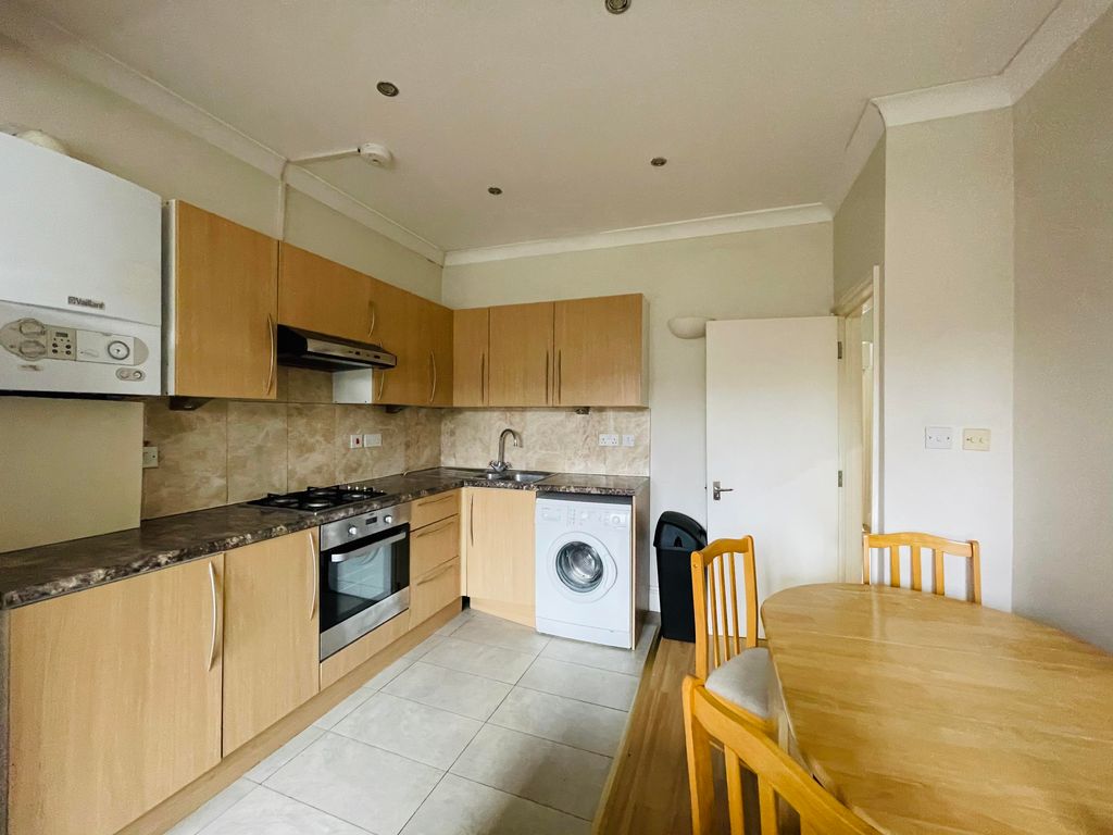 Property photo 1 of 7 View