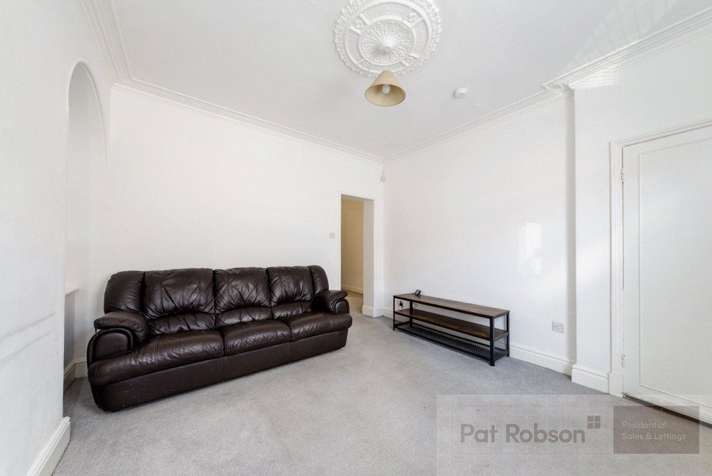 Property photo 2 of 15 Picture 2