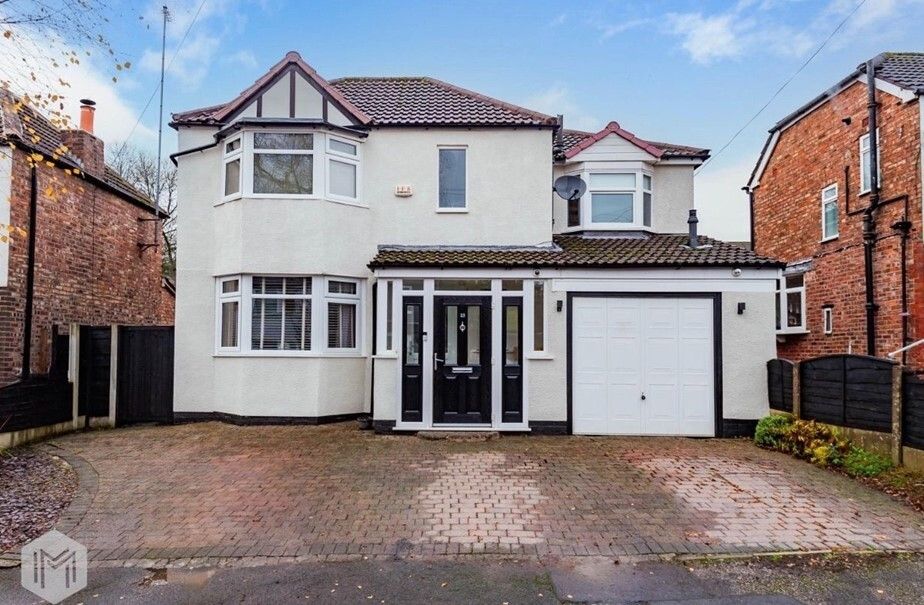 Property photo 1 of 38 Picture No. 42