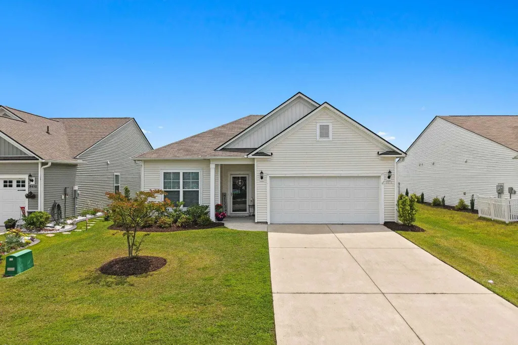 Property photo 1 of 31