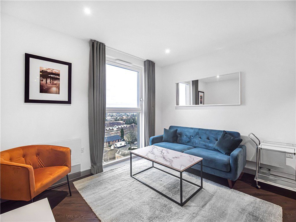 Property photo 3 of 43 Reception Room