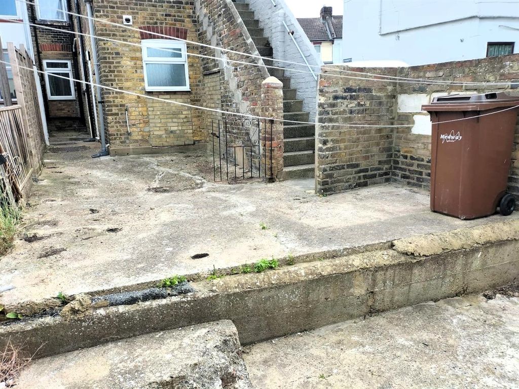 Property photo 2 of 15 1.Jpg