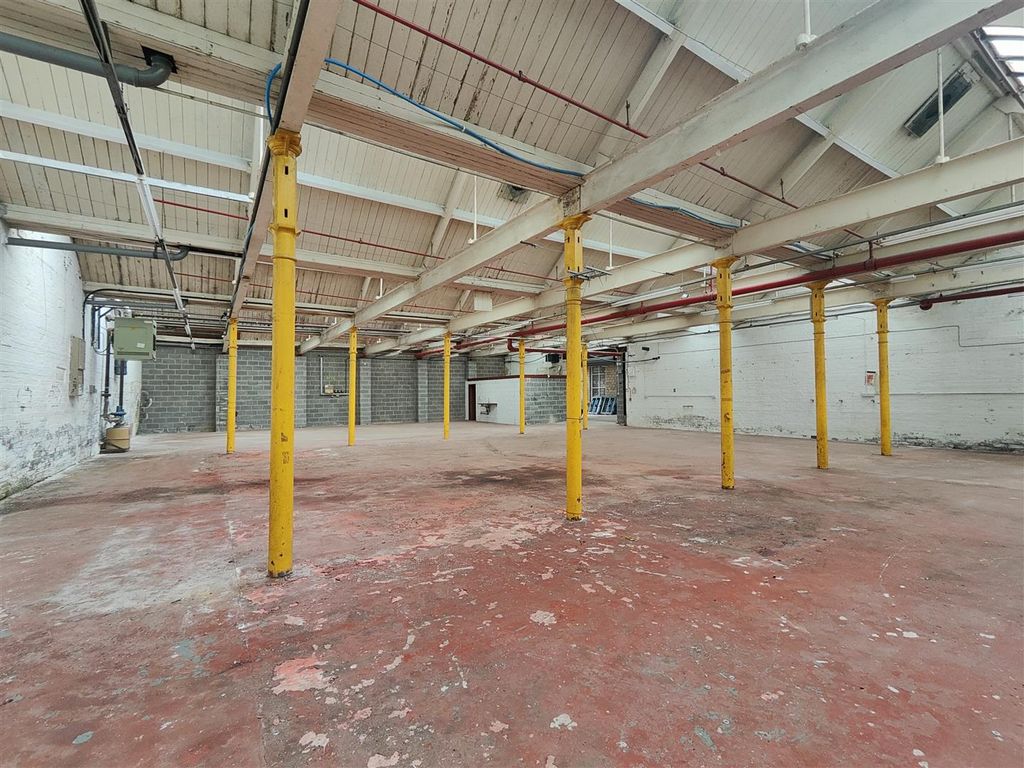 Property photo 1 of 6 Img20250723142947.Jpg