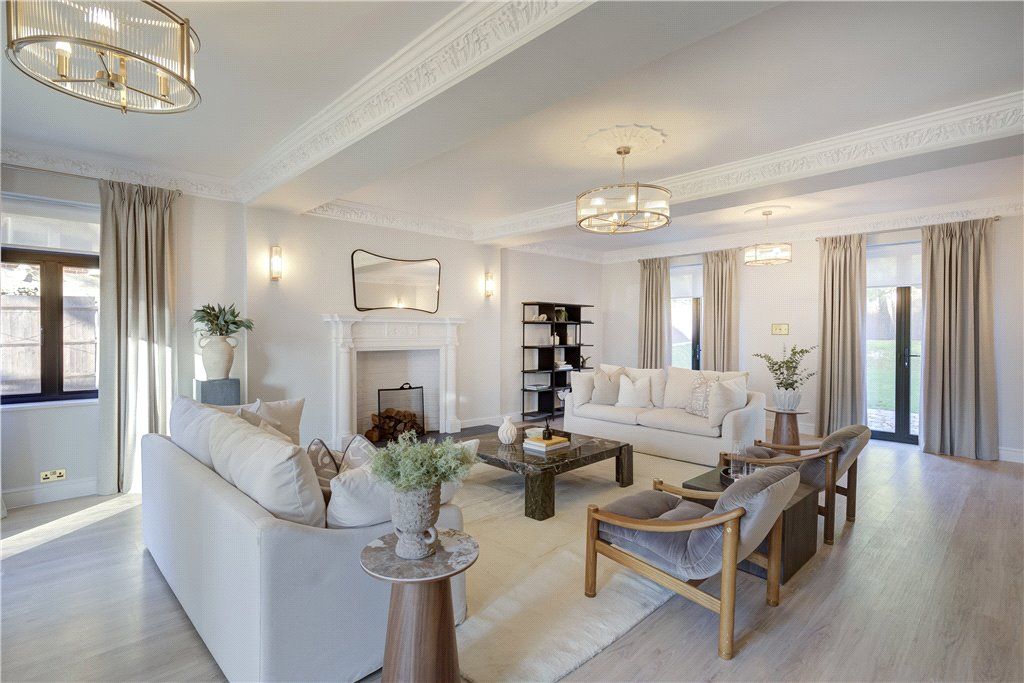 Property photo 3 of 26 Picture No. 95