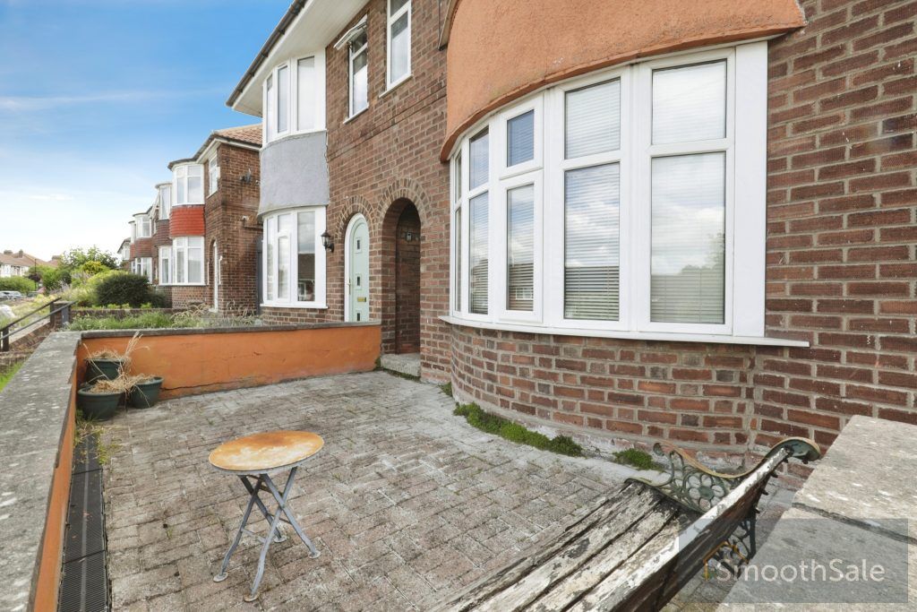 Property photo 3 of 26