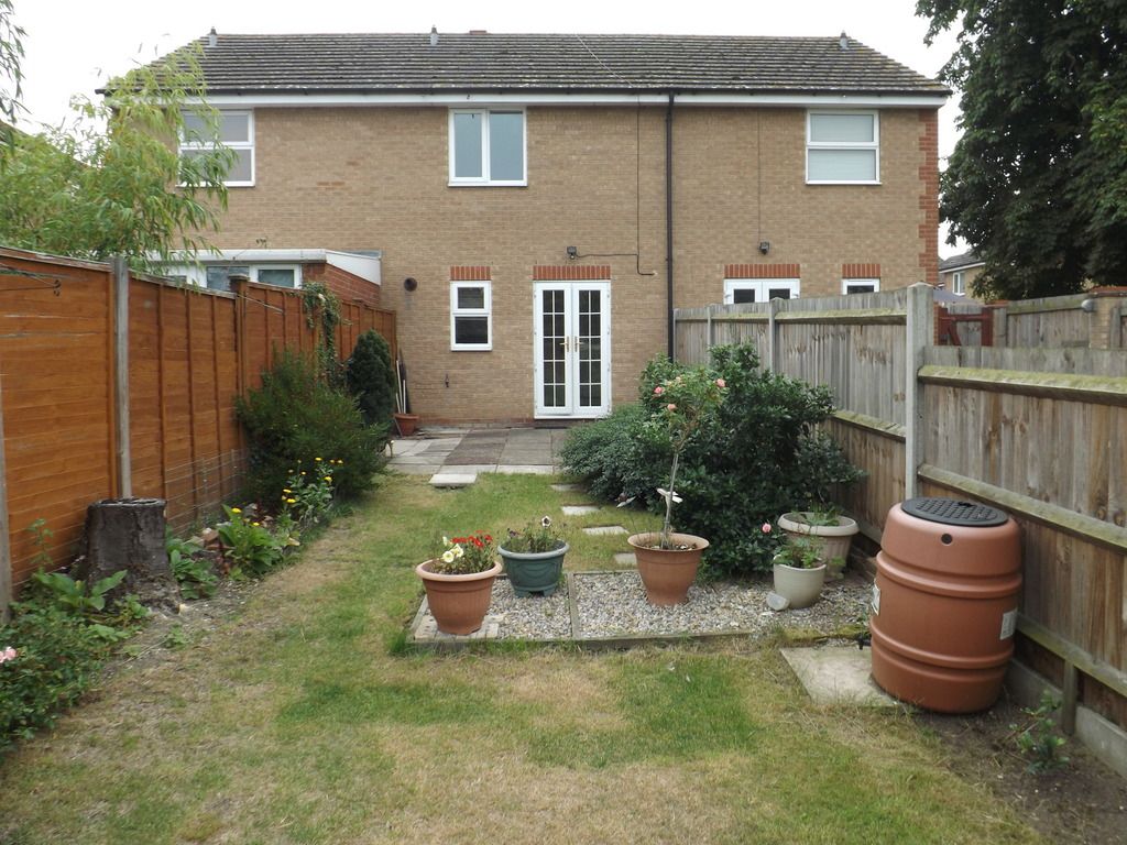 Property photo 3 of 9