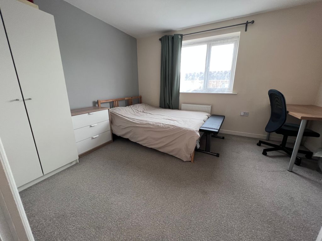 Property photo 2 of 9 0604_6