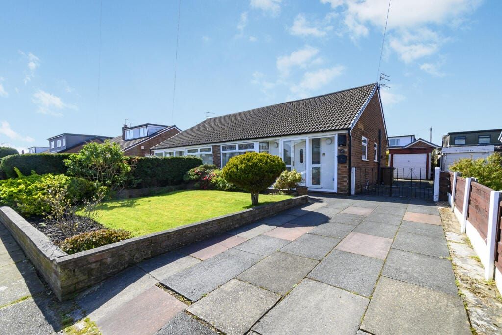 Property photo 1 of 15