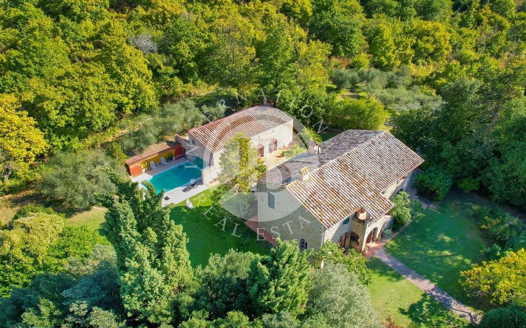 Property photo 1 of 25