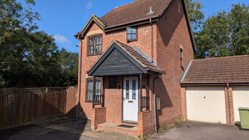 Property photo 1 of 16