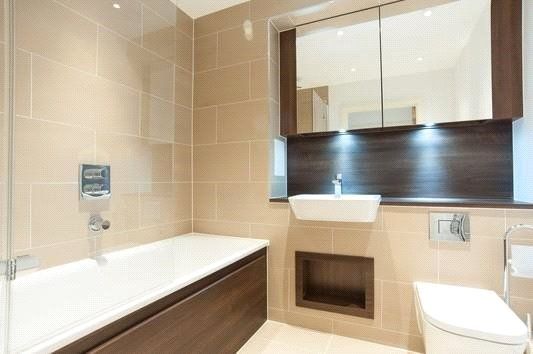 Property photo 3 of 8 Picture No. 04