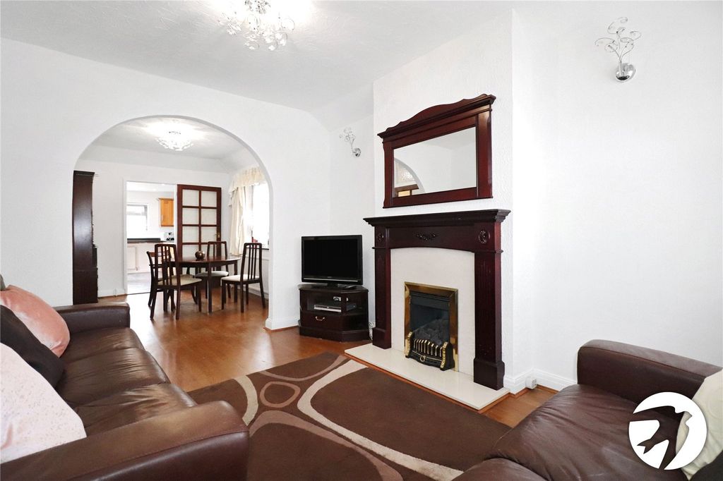 Property photo 3 of 16 Picture No. 16