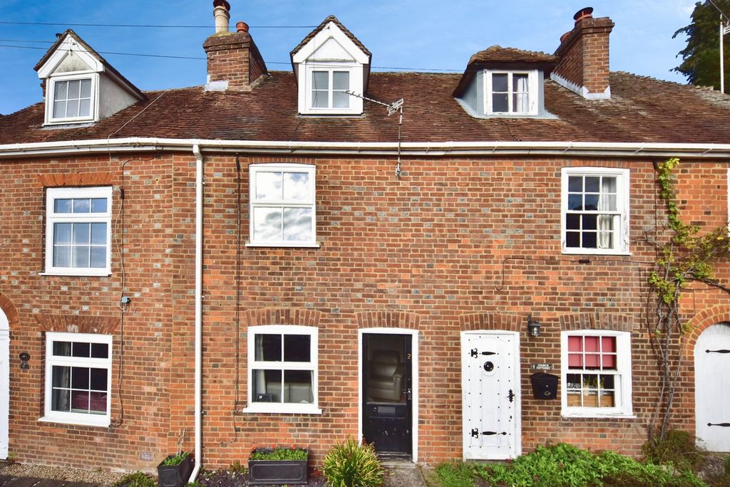 Property photo 3 of 24