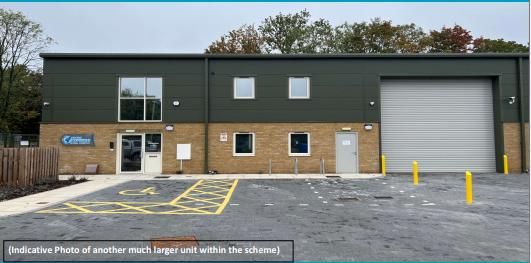 Property photo 1 of 3 Photo 3