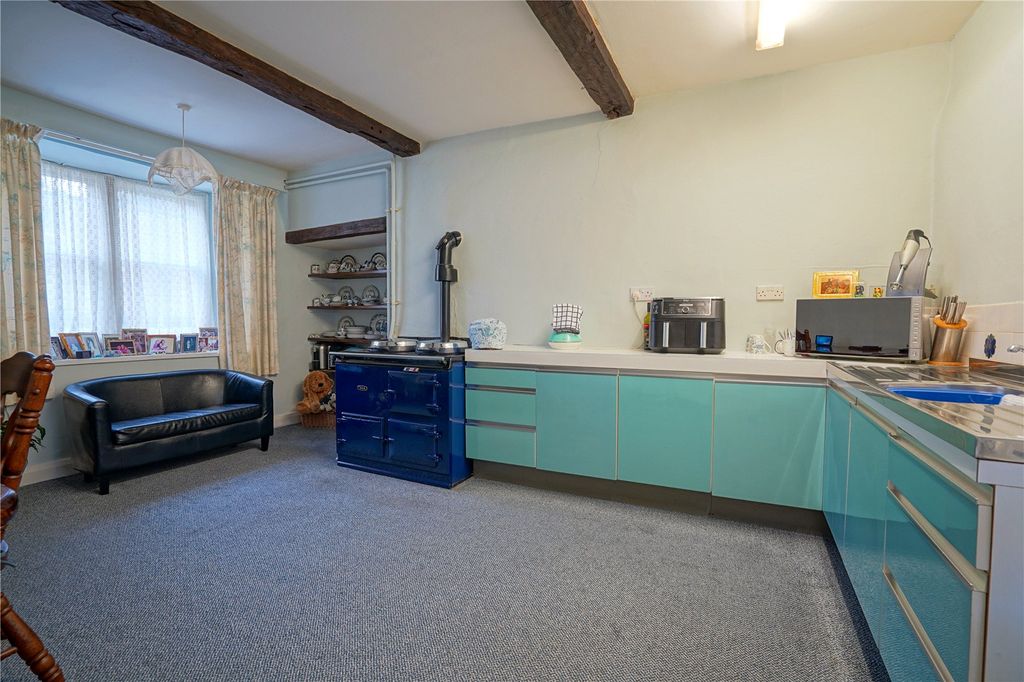 Property photo 3 of 20 Picture No. 09