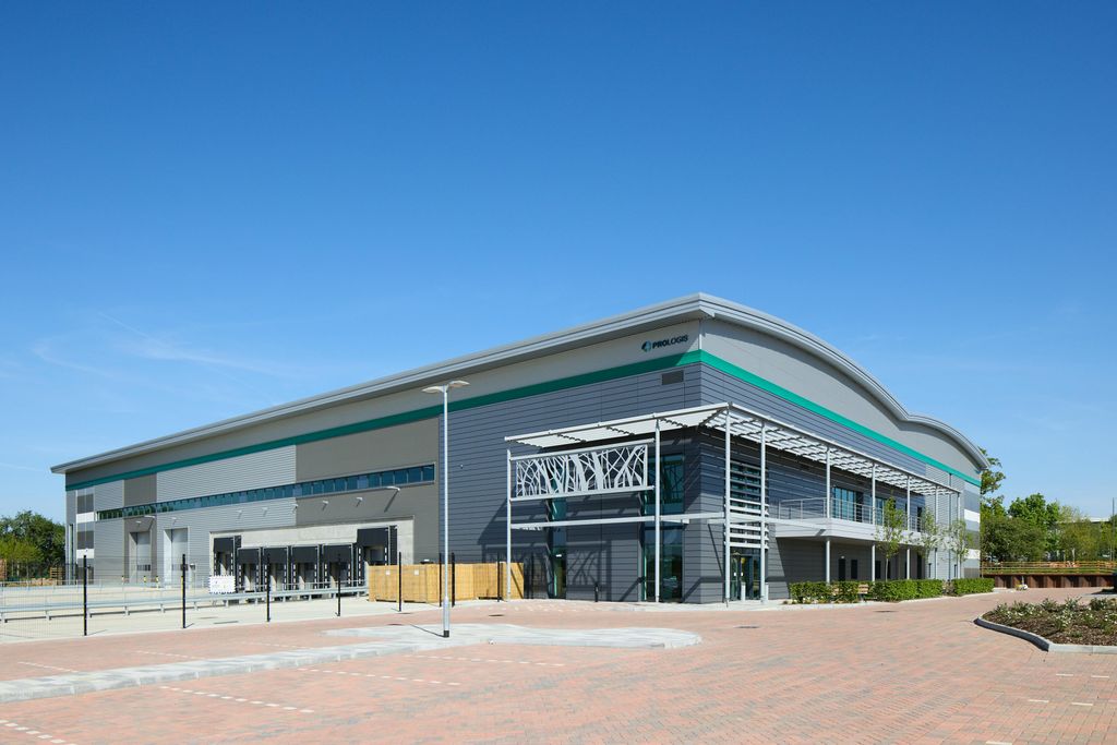 Property photo 1 of 16 250429_Prologis_0124.Jpg