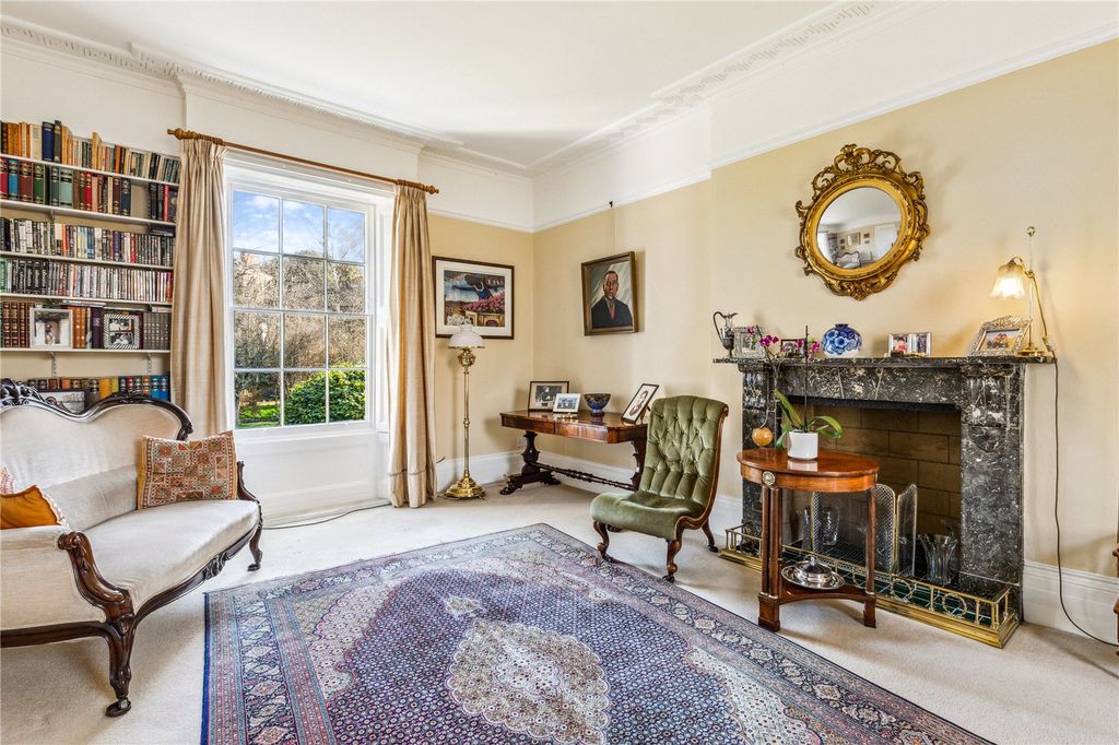 Property photo 2 of 19 Reception Room