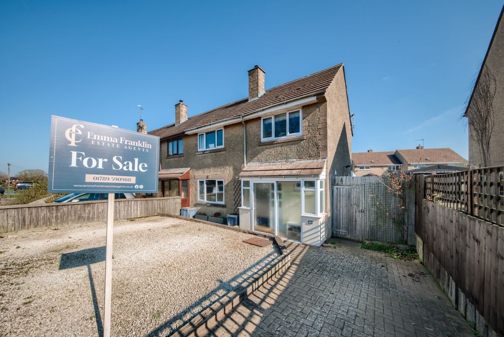 Property photo 3 of 17 Xh2A7222-Hdr(3)