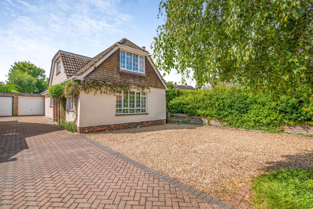 Property photo 1 of 12 Picture No. 05