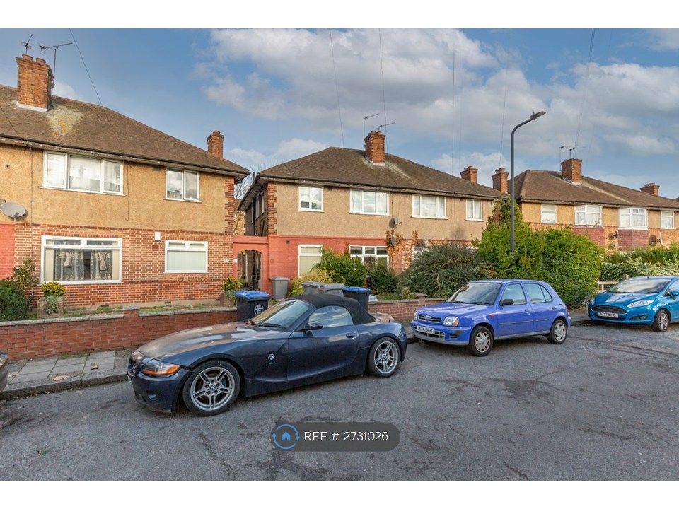 Property photo 1 of 3