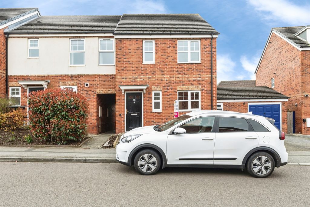 Property photo 1 of 20